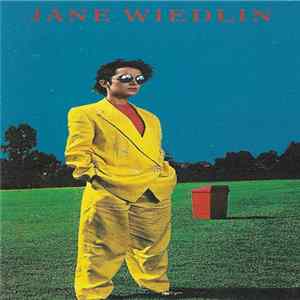 Download Jane Wiedlin - Jane Wiedlin