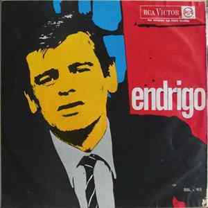 Download Endrigo - Endrigo