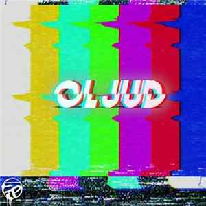 Download EP - Oljud