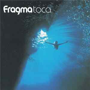 Download Fragma - Toca