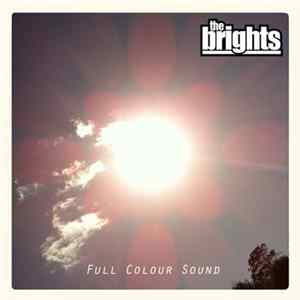 Download The Brights - Full Colour Sound