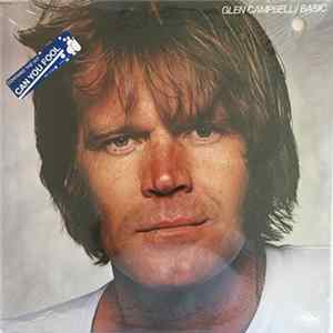 Download Glen Campbell - Basic