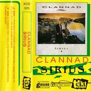 Download Clannad - Sirius