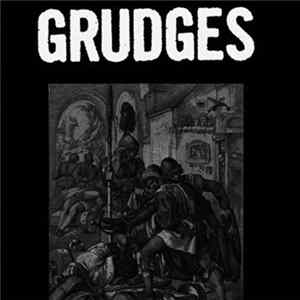 Download Grudges - Demolition 2011