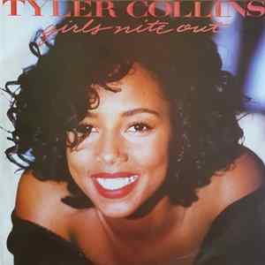 Download Tyler Collins - Girls Nite Out