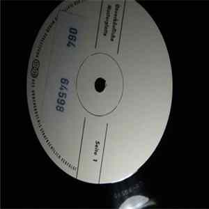Download Pupo - Lo Devo Solo A Te