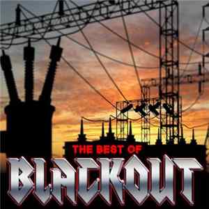 Download Blackout - The Best Of Blackout!