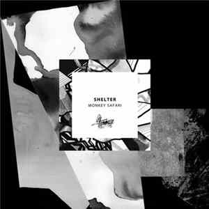 Download Monkey Safari - Shelter
