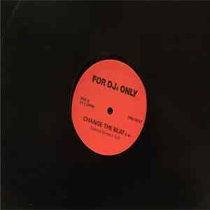Download Fab 5 Freddy / Beside - Change The Beat