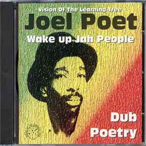 Download Joel Poet - Wake Up Jah People