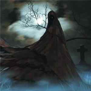 Download DarkBlack - Midnight Wraith