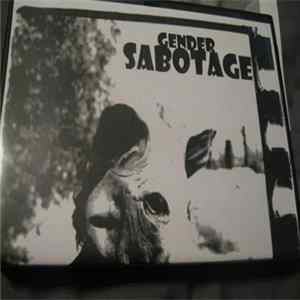 Download Gender Sabotage - Mr. Trump As Filth Pig