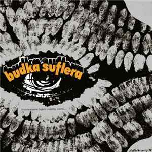 Download Budka Suflera - Przechodniem Byłem Między Wami....