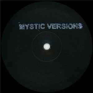 Download Various - Mystic Versions 01