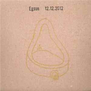 Download Egsun - 12.12.2012