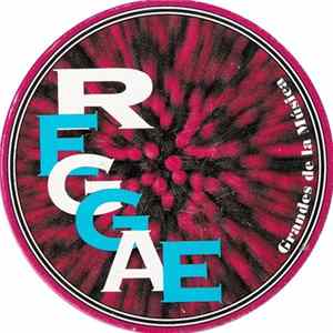 Download Various - Reggae