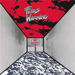 Download Fates Warning - No Exit