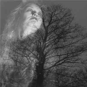 Download Autumn Tears - Love Poems For Dying Children... Act I