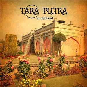 Download Tara Putra - In Dubland