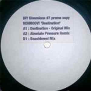Download Schmoov! - Destination