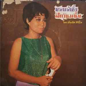Download เพียงพิศ ศิริวิไล - คนหน้าซื่อ / สักวันหนึ่ง
