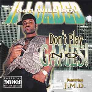 Download II Loaded - Don't Play No Games