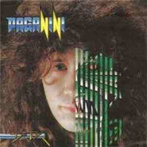Download Paganini - Detox