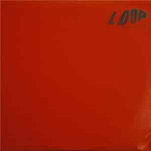 Download Loop - Loop