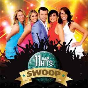 Download Swoop - 11 Jaar Hits