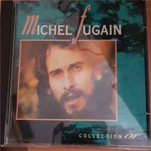 Download Michel Fugain - Collection Or