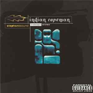 Download Indian Ropeman - Elephantsound
