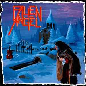 Download Fallen Angel - Fallen Angel