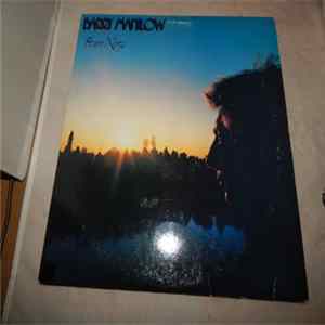 Download Barry Manilow - Even Now