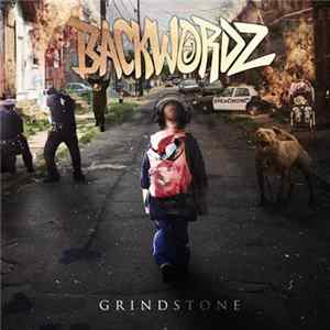 Download BackWordz - Grindstone