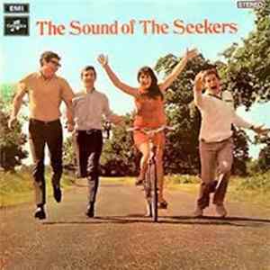 Download The Seekers - The Sound Of The Seekers
