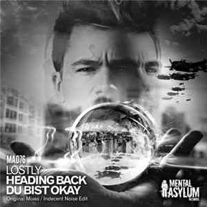 Download Lostly - Heading Back / Du Bist Okay