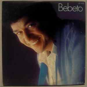 Download Bebeto - Magicamente / Pira Pira / Nao Vou Ficar / Olhos De Blue Jeans