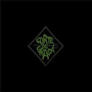 Download Corte De Grasa - Corte De Grasa