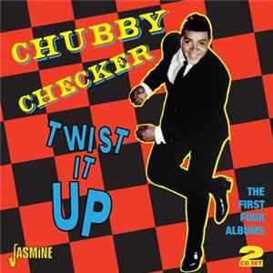 Download Chubby Checker - Twist It Up