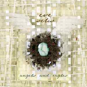 Download Eve Selis - Angels And Eagles