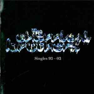 Download The Chemical Brothers - Singles 93-03