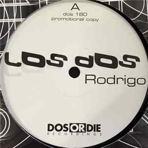 Download Los Dos - Rodrigo
