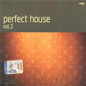 Download Various - House | Vol.2