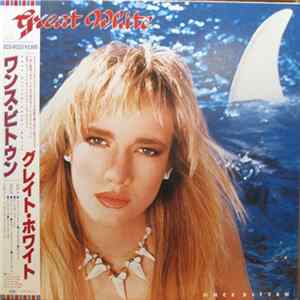 Download Great White - Once Bitten