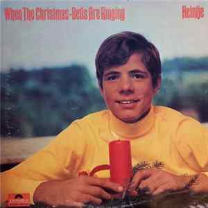 Download Heintje - When The Christmas Bells Are Ringing
