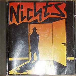 Download Nichts - Made In Eile