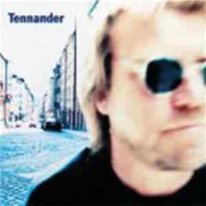 Download Lasse Tennander - Tennander