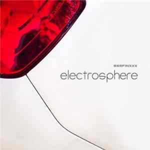 Download Sssfinxxx - Electrosphere