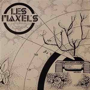 Download Les Maxel's - Ti Jeanine / Devinette
