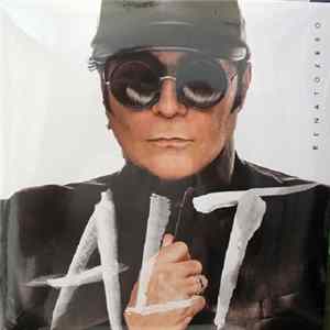 Download Renato Zero - Alt